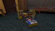 kz_cmfrb[jumping_ovis_room]